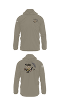 1-508th PIR 27365393 Windbreaker - 61
