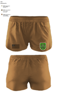 10 SFG 817966 Ranger Panties - 3