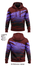 shortys 7590688 Hoodie - 1