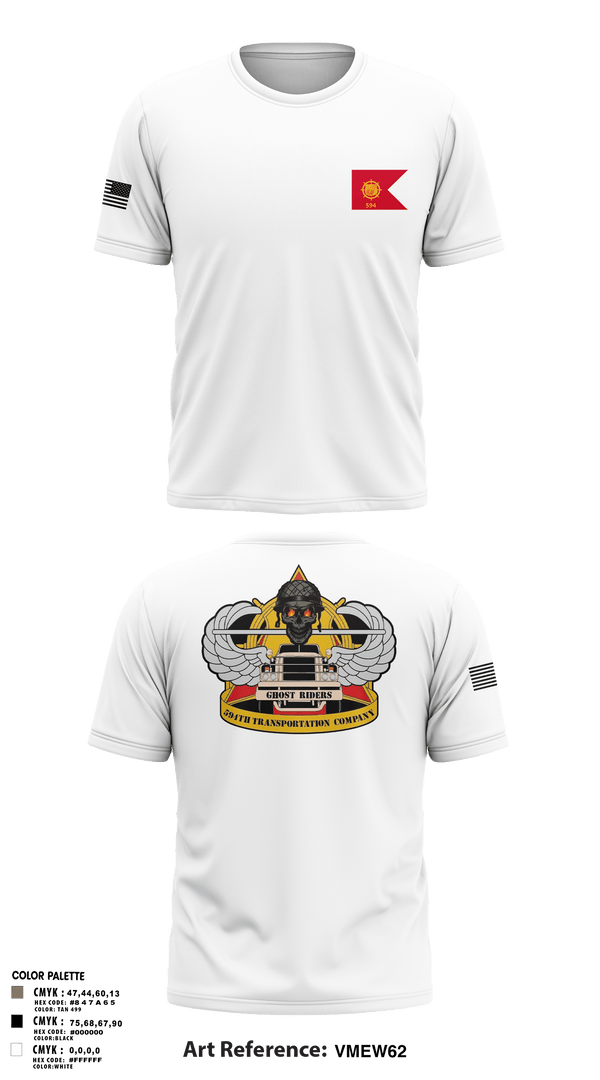 Short Sleeve Performance Shirt, 594th transportation, Army, Teamtime, Team time, sublimation, custom sports apparel, team uniforms, spirit wear, spiritwear, sports uniforms, custom shirts, team store, custom team store, fundraiser sports, apparel fundraiser