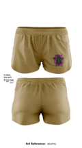 HHC 3-10 GSAB 51605701 Ranger Panties - 1