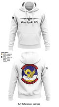 39th AS 46183006 Hoodie - 2