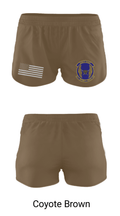 51SFS Metal Tigers 2477629 Ranger Panties - 3