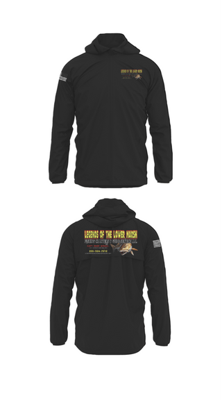Windbreaker, Leg, , Teamtime, Team time, sublimation, custom sports apparel, team uniforms, spirit wear, spiritwear, sports uniforms, custom shirts, team store, custom team store, fundraiser sports, apparel fundraiser
