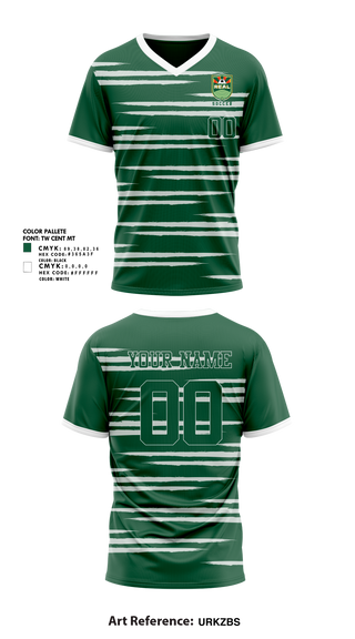 Mens Soccer Jersey, El Camino Real Salinas Soccer, Men's Soccer, Teamtime, Team time, sublimation, custom sports apparel, team uniforms, spirit wear, spiritwear, sports uniforms, custom shirts, team store, custom team store, fundraiser sports, apparel fundraiser