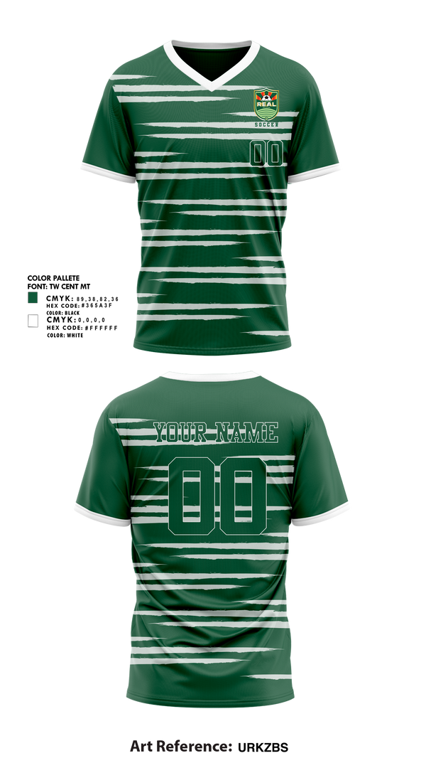 Mens Soccer Jersey, El Camino Real Salinas Soccer, Men's Soccer, Teamtime, Team time, sublimation, custom sports apparel, team uniforms, spirit wear, spiritwear, sports uniforms, custom shirts, team store, custom team store, fundraiser sports, apparel fundraiser