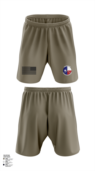 Athletic Shorts With Pockets, SWR-TX-403, , Teamtime, Team time, sublimation, custom sports apparel, team uniforms, spirit wear, spiritwear, sports uniforms, custom shirts, team store, custom team store, fundraiser sports, apparel fundraiser