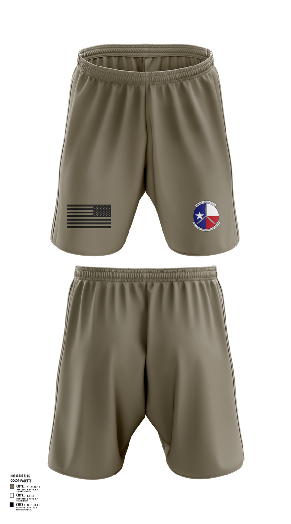 Athletic Shorts With Pockets, SWR-TX-403, , Teamtime, Team time, sublimation, custom sports apparel, team uniforms, spirit wear, spiritwear, sports uniforms, custom shirts, team store, custom team store, fundraiser sports, apparel fundraiser