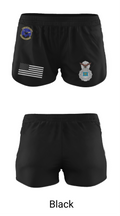 233 SFS 13548797 Ranger Panties - 23