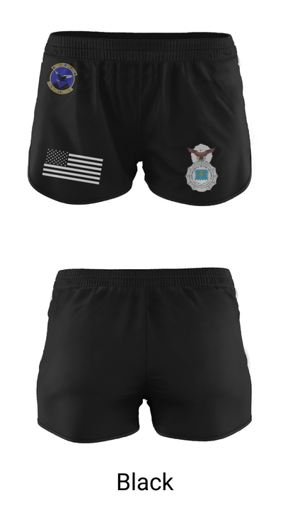 233 SFS 13548797 Ranger Panties - 23
