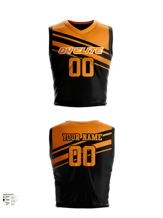 Mens Basketball Jersey, 04 elite, Men's Basketball, Teamtime, Team time, sublimation, custom sports apparel, team uniforms, spirit wear, spiritwear, sports uniforms, custom shirts, team store, custom team store, fundraiser sports, apparel fundraiser