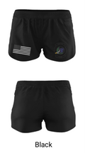 16th amu 31392423 Ranger Panties - 23