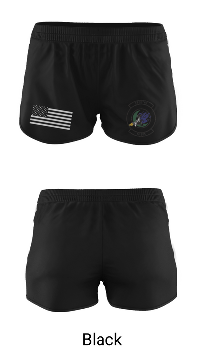 16th amu 31392423 Ranger Panties - 23