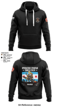 34th DSB 82361505 Hoodie - 3