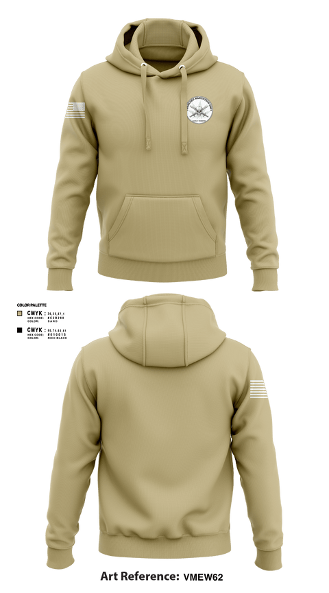 Hoodie, Tuskegee Narcotics Unit, Police, Teamtime, Team time, sublimation, custom sports apparel, team uniforms, spirit wear, spiritwear, sports uniforms, custom shirts, team store, custom team store, fundraiser sports, apparel fundraiser