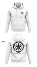 327th MCT Hoodie - 17