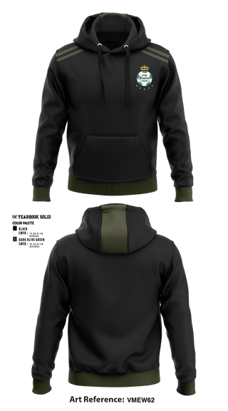 Hoodie, Santos, Men's Soccer, Teamtime, Team time, sublimation, custom sports apparel, team uniforms, spirit wear, spiritwear, sports uniforms, custom shirts, team store, custom team store, fundraiser sports, apparel fundraiser