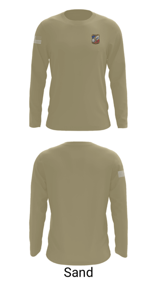Long Sleeve Performance Shirt, AFWTF, Navy, Teamtime, Team time, sublimation, custom sports apparel, team uniforms, spirit wear, spiritwear, sports uniforms, custom shirts, team store, custom team store, fundraiser sports, apparel fundraiser