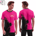 Midwest elite 87155346 Short Sleeve Performance Shirt - 2