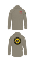 1st Battalion 15th Field Artillery 40296639 Windbreaker - 61