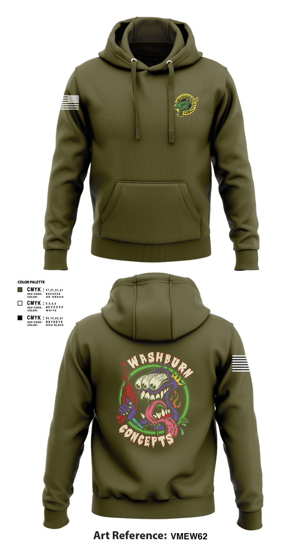 Hoodie, Washburn ConceptsWashburn Concepts, , Teamtime, Team time, sublimation, custom sports apparel, team uniforms, spirit wear, spiritwear, sports uniforms, custom shirts, team store, custom team store, fundraiser sports, apparel fundraiser