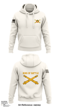 BN FDC 1-5 FA 67871139 Hoodie - 3