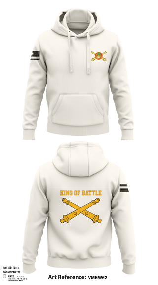 Hoodie, BN FDC 1-5 FA, Army, Teamtime, Team time, sublimation, custom sports apparel, team uniforms, spirit wear, spiritwear, sports uniforms, custom shirts, team store, custom team store, fundraiser sports, apparel fundraiser