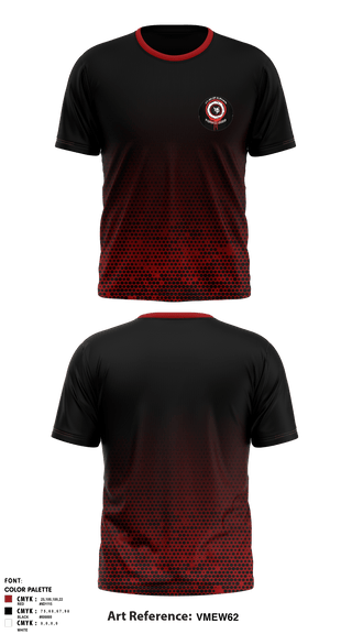 Short Sleeve Rash Guard Shirt, Clan Of Alphas, Wrestling, Teamtime, Team time, sublimation, custom sports apparel, team uniforms, spirit wear, spiritwear, sports uniforms, custom shirts, team store, custom team store, fundraiser sports, apparel fundraiser