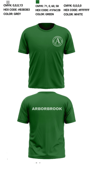Short Sleeve Performance Shirt, Arborbrook Christian Academy Falcons, Spirit Store, Teamtime, Team time, sublimation, custom sports apparel, team uniforms, spirit wear, spiritwear, sports uniforms, custom shirts, team store, custom team store, fundraiser sports, apparel fundraiser