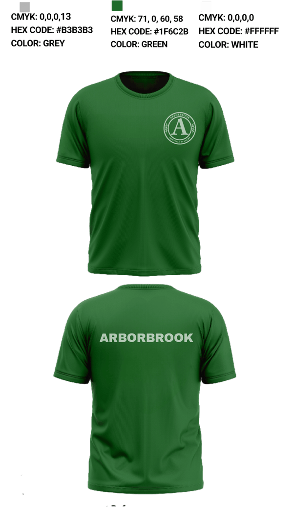 Short Sleeve Performance Shirt, Arborbrook Christian Academy Falcons, Spirit Store, Teamtime, Team time, sublimation, custom sports apparel, team uniforms, spirit wear, spiritwear, sports uniforms, custom shirts, team store, custom team store, fundraiser sports, apparel fundraiser
