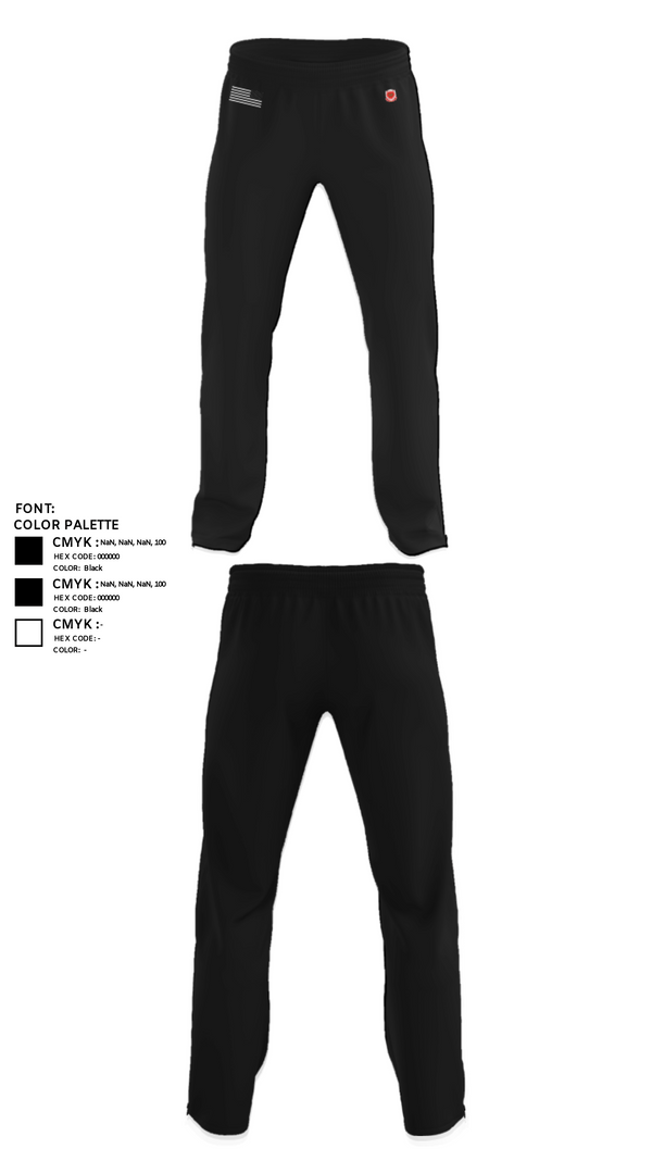 Sweatpants, 185th Engineer Support Company, , Teamtime, Team time, sublimation, custom sports apparel, team uniforms, spirit wear, spiritwear, sports uniforms, custom shirts, team store, custom team store, fundraiser sports, apparel fundraiser