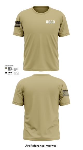 Short Sleeve Performance Shirt, ACSO, Police, Teamtime, Team time, sublimation, custom sports apparel, team uniforms, spirit wear, spiritwear, sports uniforms, custom shirts, team store, custom team store, fundraiser sports, apparel fundraiser