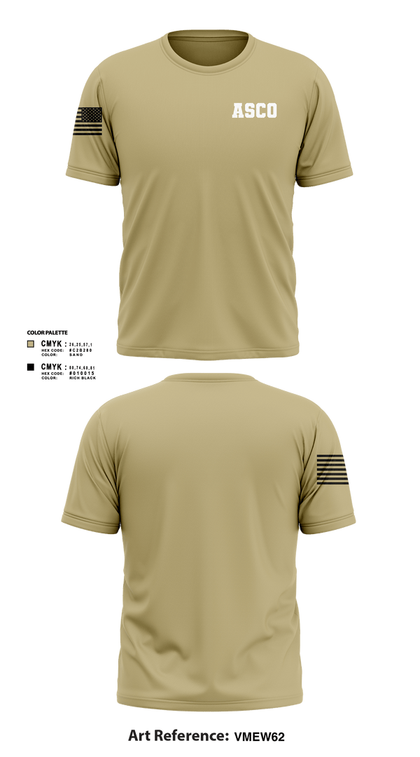 Short Sleeve Performance Shirt, ACSO, Police, Teamtime, Team time, sublimation, custom sports apparel, team uniforms, spirit wear, spiritwear, sports uniforms, custom shirts, team store, custom team store, fundraiser sports, apparel fundraiser
