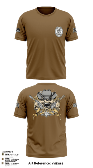Short Sleeve Performance Shirt, Veritas Christian Academy Softball, Softball, Teamtime, Team time, sublimation, custom sports apparel, team uniforms, spirit wear, spiritwear, sports uniforms, custom shirts, team store, custom team store, fundraiser sports, apparel fundraiser