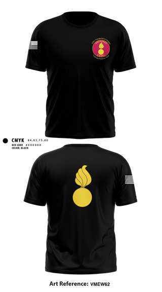 Short Sleeve Performance Shirt, 129th Heavy Transport Company129 TC CO, Army, Teamtime, Team time, sublimation, custom sports apparel, team uniforms, spirit wear, spiritwear, sports uniforms, custom shirts, team store, custom team store, fundraiser sports, apparel fundraiser