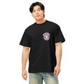 US Army I Want You 76454793 Men’s box tee - 1