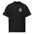 Los Lobos 41014569 Men’s box tee - 1
