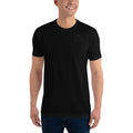 Combined Anti-Armor Team, 3rd Battalion 6th Marines 81987359 Next Level Short Sleeve T-shirt - 1