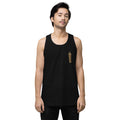Kraken Men’s premium tank top - 1