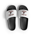 Freeport High School 46979355 Men’s slides-1