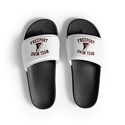 Freeport High School 46979355 Men’s slides-1