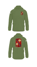 HHB 45 FAB 16448971 Windbreaker - 39