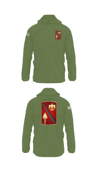 Windbreaker, HHB 45 FAB, , Teamtime, Team time, sublimation, custom sports apparel, team uniforms, spirit wear, spiritwear, sports uniforms, custom shirts, team store, custom team store, fundraiser sports, apparel fundraiser