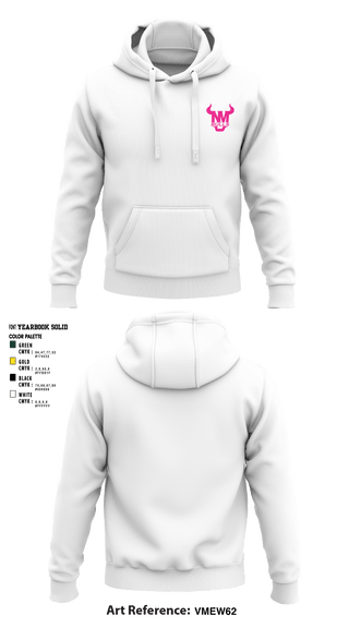 Hoodie, New Milford Bulls Football And Cheerleading, Football, Teamtime, Team time, sublimation, custom sports apparel, team uniforms, spirit wear, spiritwear, sports uniforms, custom shirts, team store, custom team store, fundraiser sports, apparel fundraiser