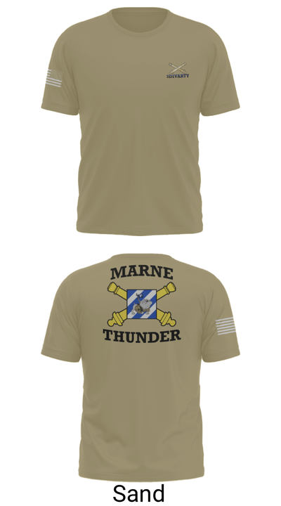 3ID divarty3ID DIVARTY 78384929 Short Sleeve Performance Shirt - 46