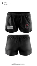 D Co 2-13th AVN REGT 27733749 Ranger Panties - 5