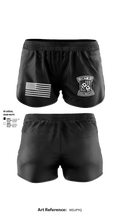 DET2 59094462 Ranger Panties - 3