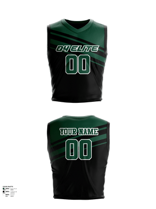 Mens Basketball Jersey, 04 elite, Men's Basketball, Teamtime, Team time, sublimation, custom sports apparel, team uniforms, spirit wear, spiritwear, sports uniforms, custom shirts, team store, custom team store, fundraiser sports, apparel fundraiser