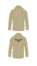 USASA BELVOIR 16372072 Windbreaker - 81