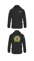 51st Combat Engineers 81487377 Windbreaker - 21